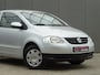 Volkswagen Fox 1.2 Trendline * AIRCO * APK 21-05-2027 !!