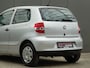 Volkswagen Fox 1.2 Trendline * AIRCO * APK 21-05-2027 !!