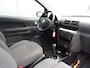Volkswagen Fox 1.2 Trendline * AIRCO * APK 21-05-2027 !!