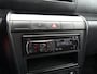 Volkswagen Fox 1.2 Trendline * AIRCO * APK 21-05-2027 !!