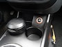 Volkswagen Fox 1.2 Trendline * AIRCO * APK 21-05-2027 !!
