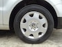 Volkswagen Fox 1.2 Trendline * AIRCO * APK 21-05-2027 !!