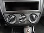 Volkswagen Fox 1.2 Trendline * AIRCO * APK 21-05-2027 !!