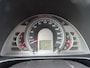 Volkswagen Fox 1.2 Trendline * AIRCO * APK 21-05-2027 !!