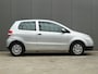 Volkswagen Fox 1.2 Trendline * AIRCO * APK 21-05-2027 !!