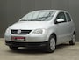 Volkswagen Fox 1.2 Trendline * AIRCO * APK 21-05-2027 !!