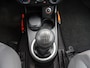 Volkswagen Fox 1.2 Trendline * AIRCO * APK 21-05-2027 !!
