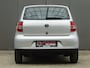 Volkswagen Fox 1.2 Trendline * AIRCO * APK 21-05-2027 !!