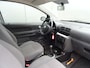 Volkswagen Fox 1.2 Trendline * AIRCO * APK 21-05-2027 !!