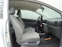 Volkswagen Fox 1.2 Trendline * AIRCO * APK 21-05-2027 !!