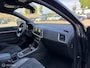 SEAT Ateca 1.5 TSI FR PANORAMADAK | NIEUWSTAAT | BOMVOL
