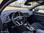 SEAT Ateca 1.5 TSI FR PANORAMADAK | NIEUWSTAAT | BOMVOL