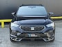 SEAT Ateca 1.5 TSI FR PANORAMADAK | NIEUWSTAAT | BOMVOL