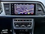 SEAT Ateca 1.5 TSI FR PANORAMADAK | NIEUWSTAAT | BOMVOL
