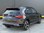 SEAT Ateca 1.5 TSI FR PANORAMADAK | NIEUWSTAAT | BOMVOL