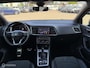 SEAT Ateca 1.5 TSI FR PANORAMADAK | NIEUWSTAAT | BOMVOL