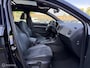 SEAT Ateca 1.5 TSI FR PANORAMADAK | NIEUWSTAAT | BOMVOL