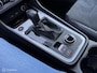 SEAT Ateca 1.5 TSI FR PANORAMADAK | NIEUWSTAAT | BOMVOL