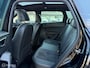 SEAT Ateca 1.5 TSI FR PANORAMADAK | NIEUWSTAAT | BOMVOL