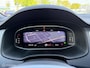 SEAT Ateca 1.5 TSI FR PANORAMADAK | NIEUWSTAAT | BOMVOL