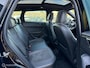 SEAT Ateca 1.5 TSI FR PANORAMADAK | NIEUWSTAAT | BOMVOL