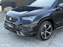 SEAT Ateca 1.5 TSI FR PANORAMADAK | NIEUWSTAAT | BOMVOL