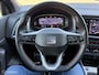 SEAT Ateca 1.5 TSI FR PANORAMADAK | NIEUWSTAAT | BOMVOL