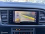 SEAT Ateca 1.5 TSI FR PANORAMADAK | NIEUWSTAAT | BOMVOL
