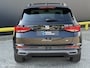 SEAT Ateca 1.5 TSI FR PANORAMADAK | NIEUWSTAAT | BOMVOL