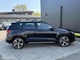 SEAT Ateca 1.5 TSI FR PANORAMADAK | NIEUWSTAAT | BOMVOL
