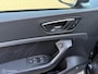 SEAT Ateca 1.5 TSI FR PANORAMADAK | NIEUWSTAAT | BOMVOL