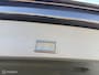 SEAT Ateca 1.5 TSI FR PANORAMADAK | NIEUWSTAAT | BOMVOL