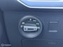 SEAT Ateca 1.5 TSI FR PANORAMADAK | NIEUWSTAAT | BOMVOL