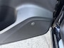 SEAT Ateca 1.5 TSI FR PANORAMADAK | NIEUWSTAAT | BOMVOL