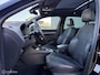 SEAT Ateca 1.5 TSI FR PANORAMADAK | NIEUWSTAAT | BOMVOL