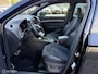SEAT Ateca 1.5 TSI FR PANORAMADAK | NIEUWSTAAT | BOMVOL