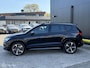 SEAT Ateca 1.5 TSI FR PANORAMADAK | NIEUWSTAAT | BOMVOL