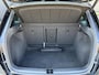 SEAT Ateca 1.5 TSI FR PANORAMADAK | NIEUWSTAAT | BOMVOL