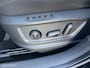 SEAT Ateca 1.5 TSI FR PANORAMADAK | NIEUWSTAAT | BOMVOL