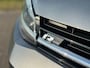 Volkswagen Golf Variant 1.0 TSI Highline Business R (VIRTUAL, CAMERA, ADAPTIVE, MASSAGE STL, PDC V+A, 1E EIG, GOED ONDH, NL-AUTO)