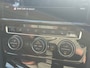 Volkswagen Golf Variant 1.0 TSI Highline Business R (VIRTUAL, CAMERA, ADAPTIVE, MASSAGE STL, PDC V+A, 1E EIG, GOED ONDH, NL-AUTO)