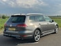 Volkswagen Golf Variant 1.0 TSI Highline Business R (VIRTUAL, CAMERA, ADAPTIVE, MASSAGE STL, PDC V+A, 1E EIG, GOED ONDH, NL-AUTO)