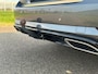 Volkswagen Golf Variant 1.0 TSI Highline Business R (VIRTUAL, CAMERA, ADAPTIVE, MASSAGE STL, PDC V+A, 1E EIG, GOED ONDH, NL-AUTO)