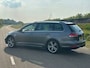 Volkswagen Golf Variant 1.0 TSI Highline Business R (VIRTUAL, CAMERA, ADAPTIVE, MASSAGE STL, PDC V+A, 1E EIG, GOED ONDH, NL-AUTO)