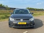 Volkswagen Golf Variant 1.0 TSI Highline Business R (VIRTUAL, CAMERA, ADAPTIVE, MASSAGE STL, PDC V+A, 1E EIG, GOED ONDH, NL-AUTO)
