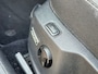 Volkswagen Golf Variant 1.0 TSI Highline Business R (VIRTUAL, CAMERA, ADAPTIVE, MASSAGE STL, PDC V+A, 1E EIG, GOED ONDH, NL-AUTO)