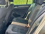 Volkswagen Golf Variant 1.0 TSI Highline Business R (VIRTUAL, CAMERA, ADAPTIVE, MASSAGE STL, PDC V+A, 1E EIG, GOED ONDH, NL-AUTO)