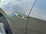 Volkswagen Golf Variant 1.0 TSI Highline Business R (VIRTUAL, CAMERA, ADAPTIVE, MASSAGE STL, PDC V+A, 1E EIG, GOED ONDH, NL-AUTO)