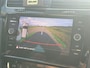 Volkswagen Golf Variant 1.0 TSI Highline Business R (VIRTUAL, CAMERA, ADAPTIVE, MASSAGE STL, PDC V+A, 1E EIG, GOED ONDH, NL-AUTO)