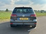 Volkswagen Golf Variant 1.0 TSI Highline Business R (VIRTUAL, CAMERA, ADAPTIVE, MASSAGE STL, PDC V+A, 1E EIG, GOED ONDH, NL-AUTO)